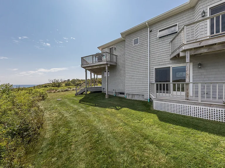 108 Surfside Ave — Photo 15