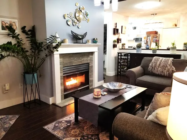 2964 Trethewey St #208, Abbotsford, BC V2T 6P4