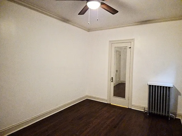 7826 S Bennett Ave #2 — Photo 10