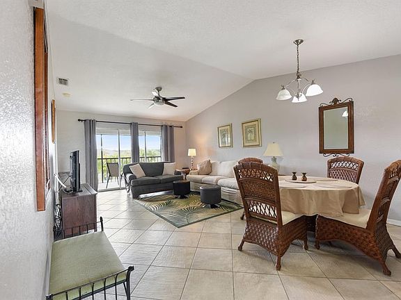 2nd image of 449 Royal Poinciana Unit 221