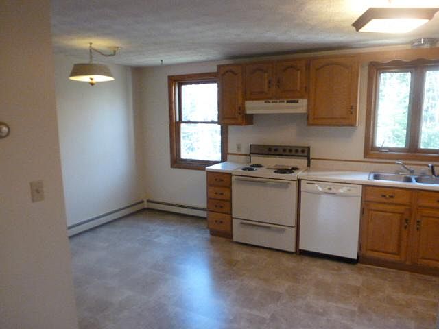 2nd image of 89 McKeagney Rd APT 3
