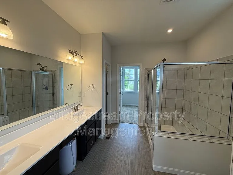 4144 Forestedge St — Photo 21