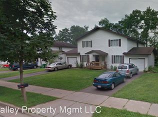 1018 Zephyr Hill Ave #10931590, Eau Claire, WI 54703