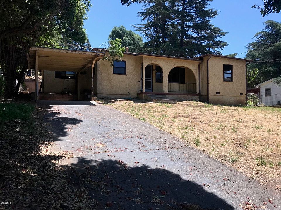 1st image of 1024 N Ventura Ave