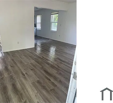 1612 N Miramar Blvd — Photo 1