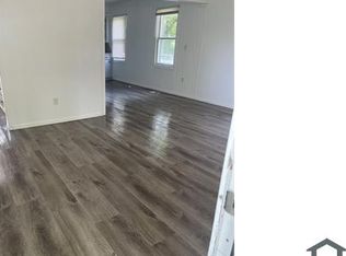 1612 N Miramar Blvd, Oklahoma City, OK 73117
