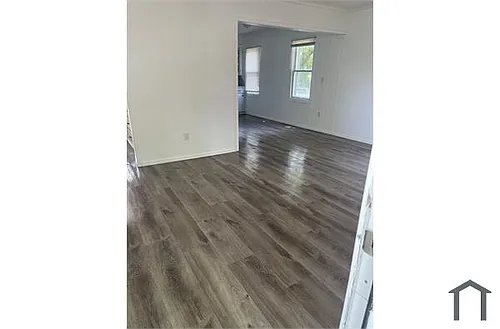 1612 N Miramar Blvd Photo 1