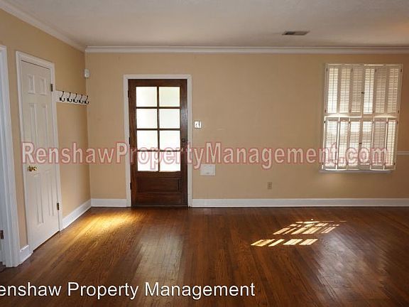 2nd image of 3766 Kenwood Ave