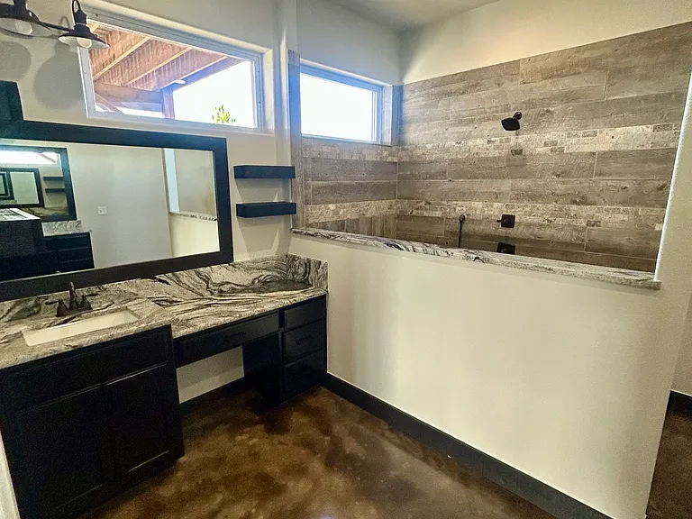 2405 S 193rd East Ave — Photo 11