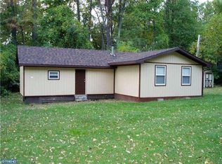 328 Longview Rd, Boyertown, PA 19512