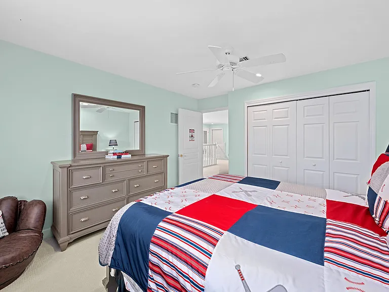 660 Anchor Dr — Photo 38