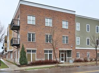 2850 Cedar Ave UNIT 207, Minneapolis, MN 55407