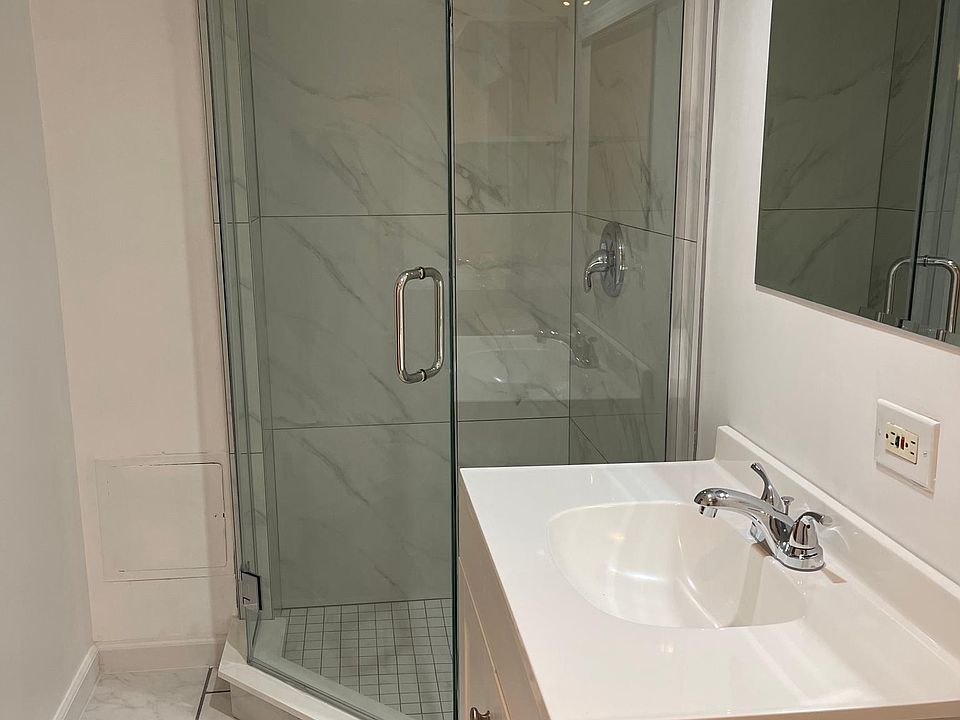 152 Fort Salonga Rd 1, Northport, NY 11768 Zillow