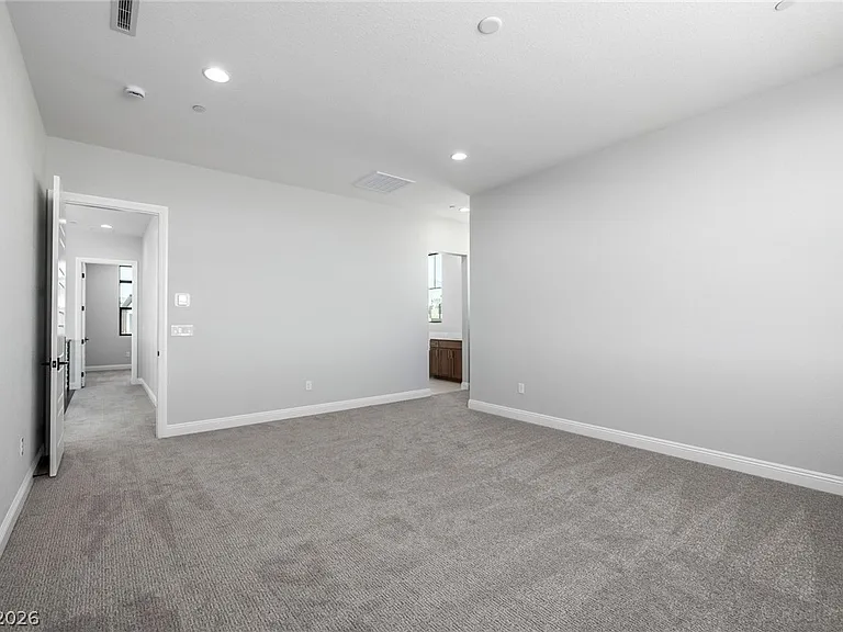 980 Natural Harmony St — Photo 10