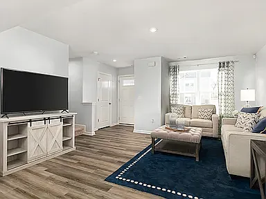 30 Cecelia Way — Photo 8