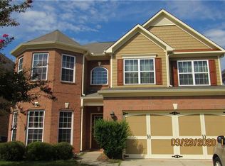 85 Lankford Rd, Tucker, GA 30084