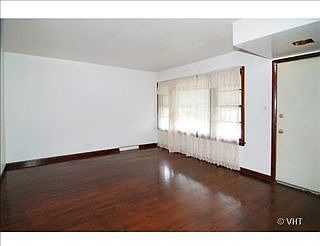 2nd image of 1803 N Keeler Ave