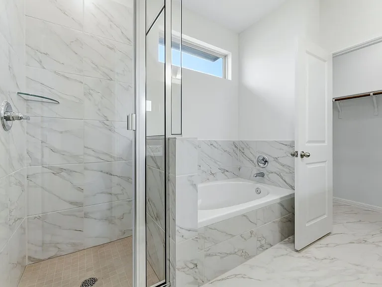 183 Glocken Ln — Photo 33