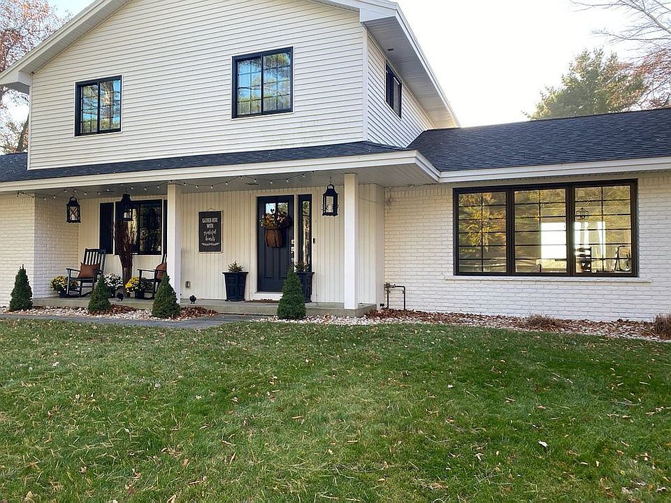 2nd image of 3839 Norton Hills Rd