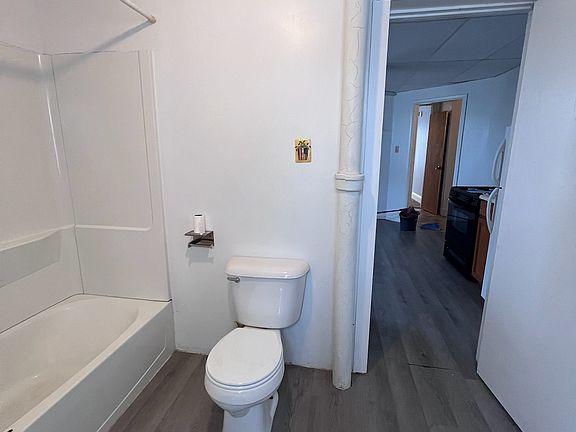 3rd image of (Undisclosed Address)