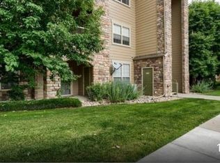 5620 Fossil Creek Pkwy UNIT 5204, Fort Collins, CO 80525