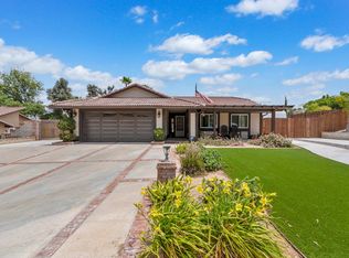 6836 Wilding Pl, Riverside, CA 92506