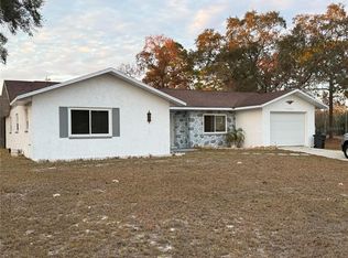 18629 Monteverde Dr, Spring Hill, FL 34610