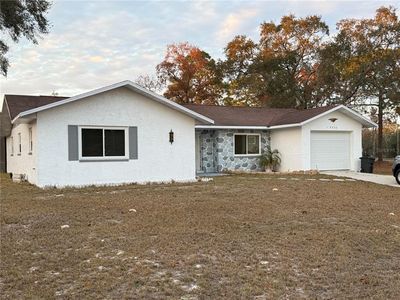 18629 Monteverde Dr, Spring Hill, FL, 34610