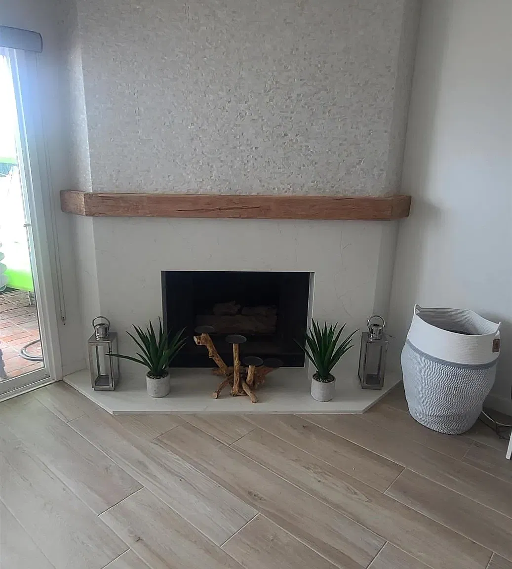 2 bed, 2.0 bath, 1585 sqft, $5,450 — Photo 3