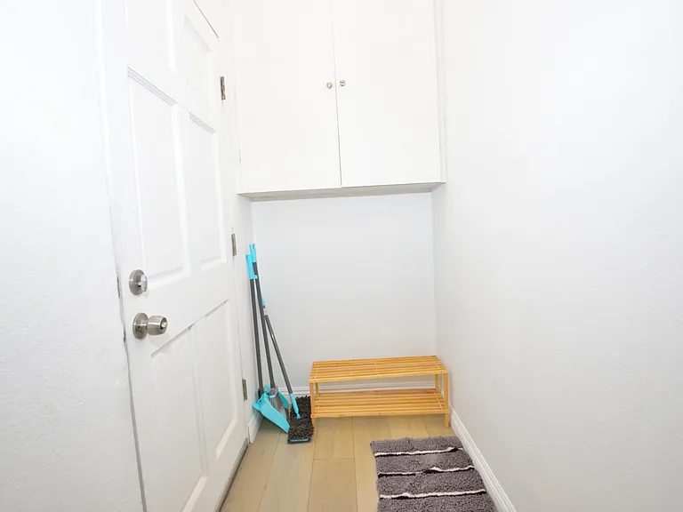 12 Harkness Ave #203 — Photo 15