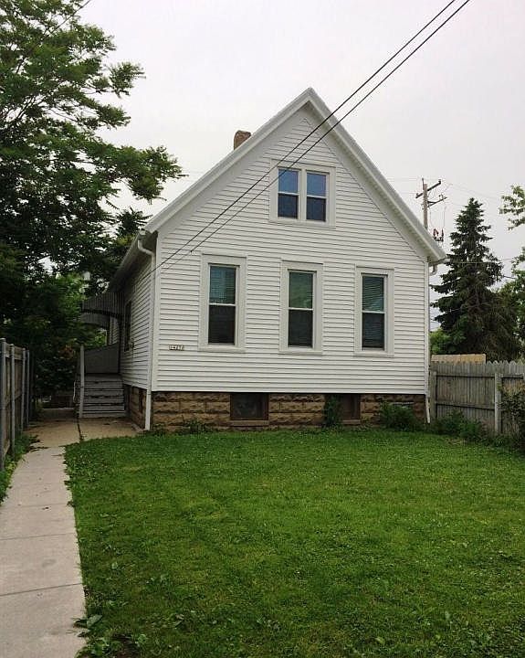 2nd image of 1427 S 9th St