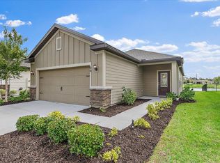 66 Tree Frog Way, Saint Augustine, FL 32095