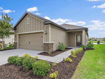 66 Tree Frog Way St, Augustine, FL, 32095