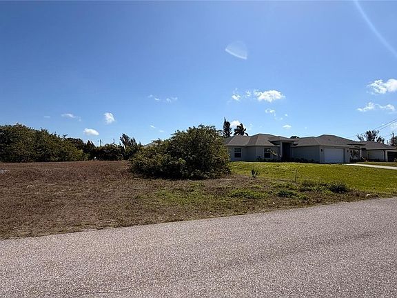 4th image of 2309 NW 34th Ave