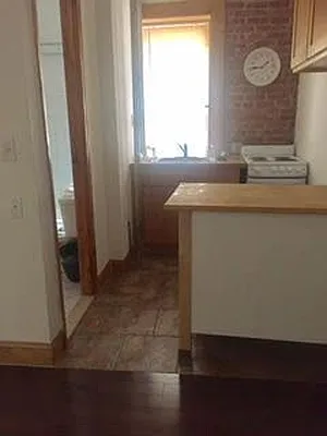 Rented by (LEGACY NOT ACTIVE) DiGiulio Group Real Estate, LLC | media 29