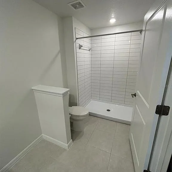10356 Honey Hammock Way — Photo 11