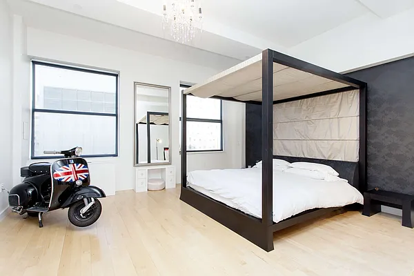 Rented by Compass | media 31