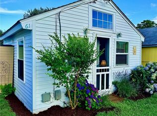 64 Burnside Ave Unit 61, Narragansett, RI 02882
