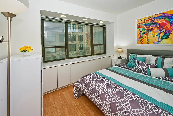 Rented by Compass | media 16