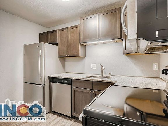 5th image of 1555 Grove St APT 202