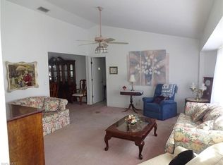 222 Jefferson Ave, Lehigh Acres, FL 33936