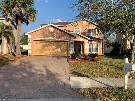 2nd image of 8262 Silver Birch Way