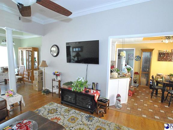 2nd image of 2269 Richmond Hills Dr