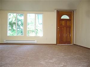 2nd image of 8100 Sherwood Forest St SW APT 1