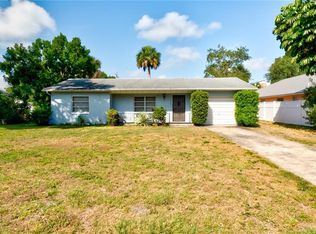2363 De Soto Ave, Vero Beach, FL 32960
