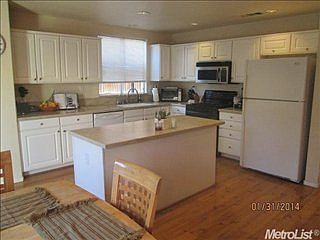4th image of 2763 Snow Goose Dr