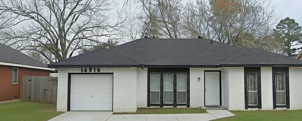1st image of 10810 Corona Ln