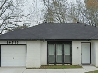 10810 Corona Ln, Houston, TX 77072