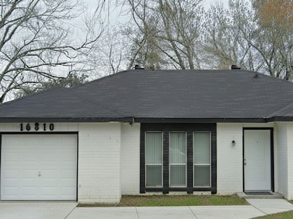 10810 Corona Ln