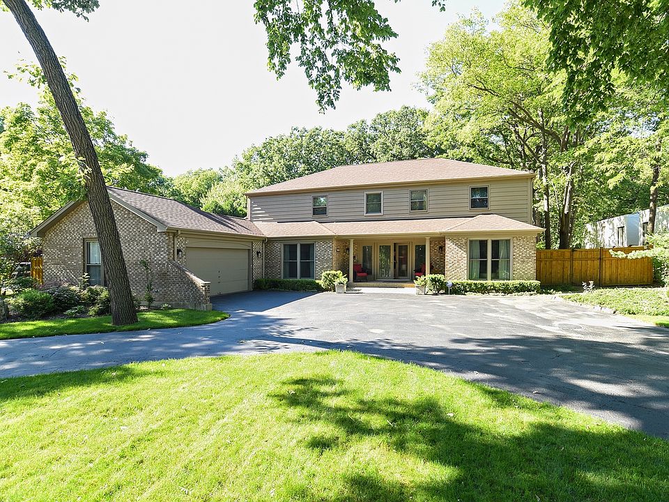 1st image of 2063 Burr Oaks Ln